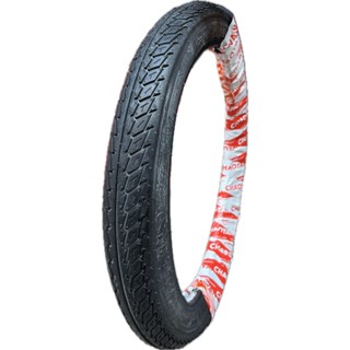 ยางนอก Chaoyang ลายดรีม  H791 ยางไทยคุณภาพดี  มอเตอร์ไซค์