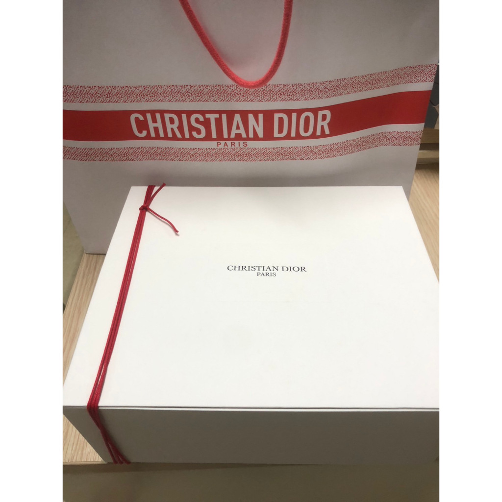 Dior Jasmin Des Anges Body Cream +Shower gel and hand liquid