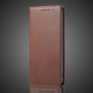 เคสฝาพับ มือถือ กระเป๋าหนัง สำหรับ iphone 6 6s 7 8 Plus XSMAX XR X XS SE 6Splus 6plus 7plus 8plus เคส มีช่องใส่บัตร