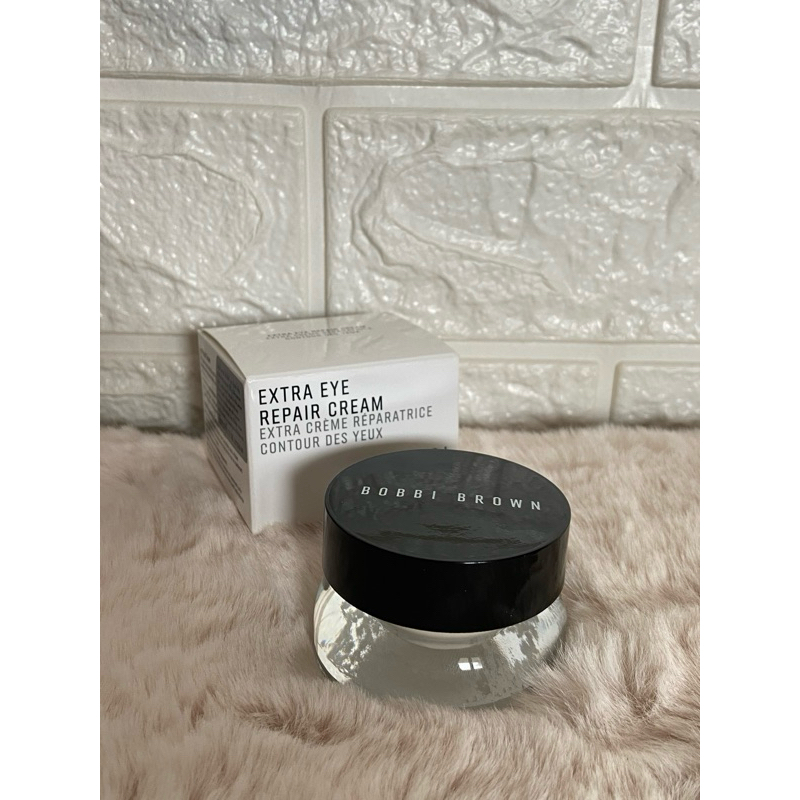Bobbi Brown Vitamin Enriched Face Base