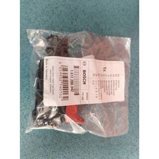 Bosch  สวิทซ์ปิด-เปิด GBH2-18RE 1617200542  ของแท้ พร้อมส่ง