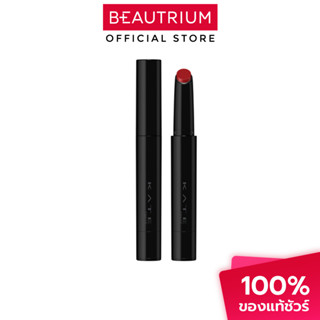 KATE Lip Monster Super Glossy ลิปสติก 1.6g