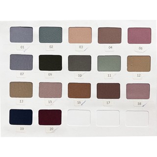 ผ้าอบาย่า abaya fabric หน้า 60 นิ้ว