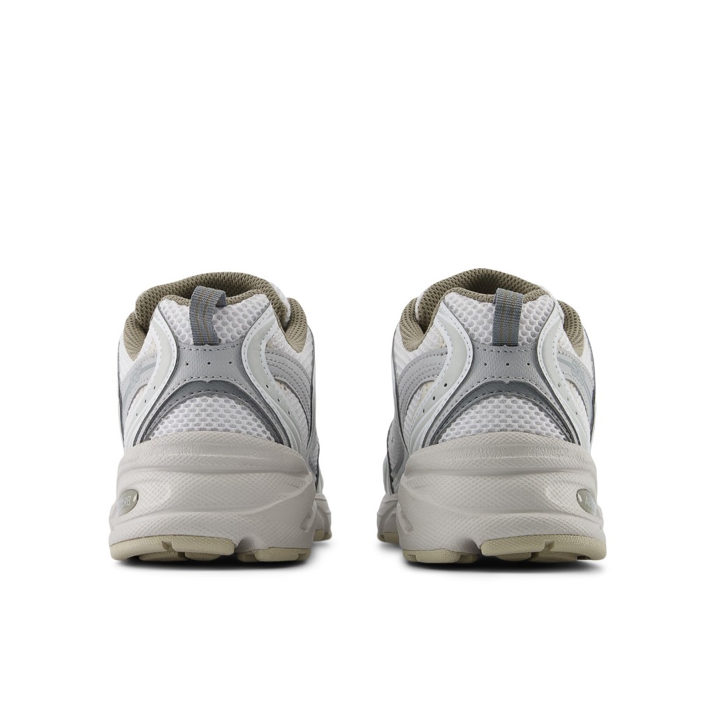 NEW BALANCE 530 (พร้อมส่ง) U530NEC รองเท้าของแท้ 100%-ร้าน  SEEK