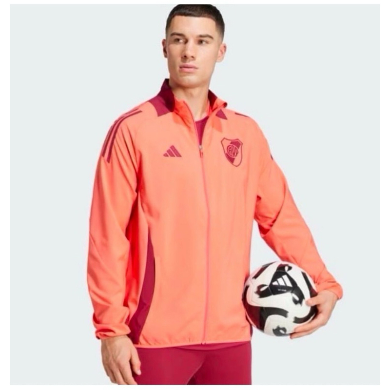 Jacket เสื้อแจ็คเก็ต ซิปหน้า ดีไซน์คอสูง