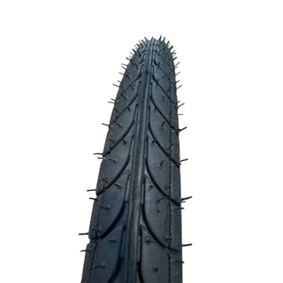 ยางนอก จักรยาน ดีสโตน deestone ขนาดล้อ 20x1.75 24x1.75 ลายเรียบ