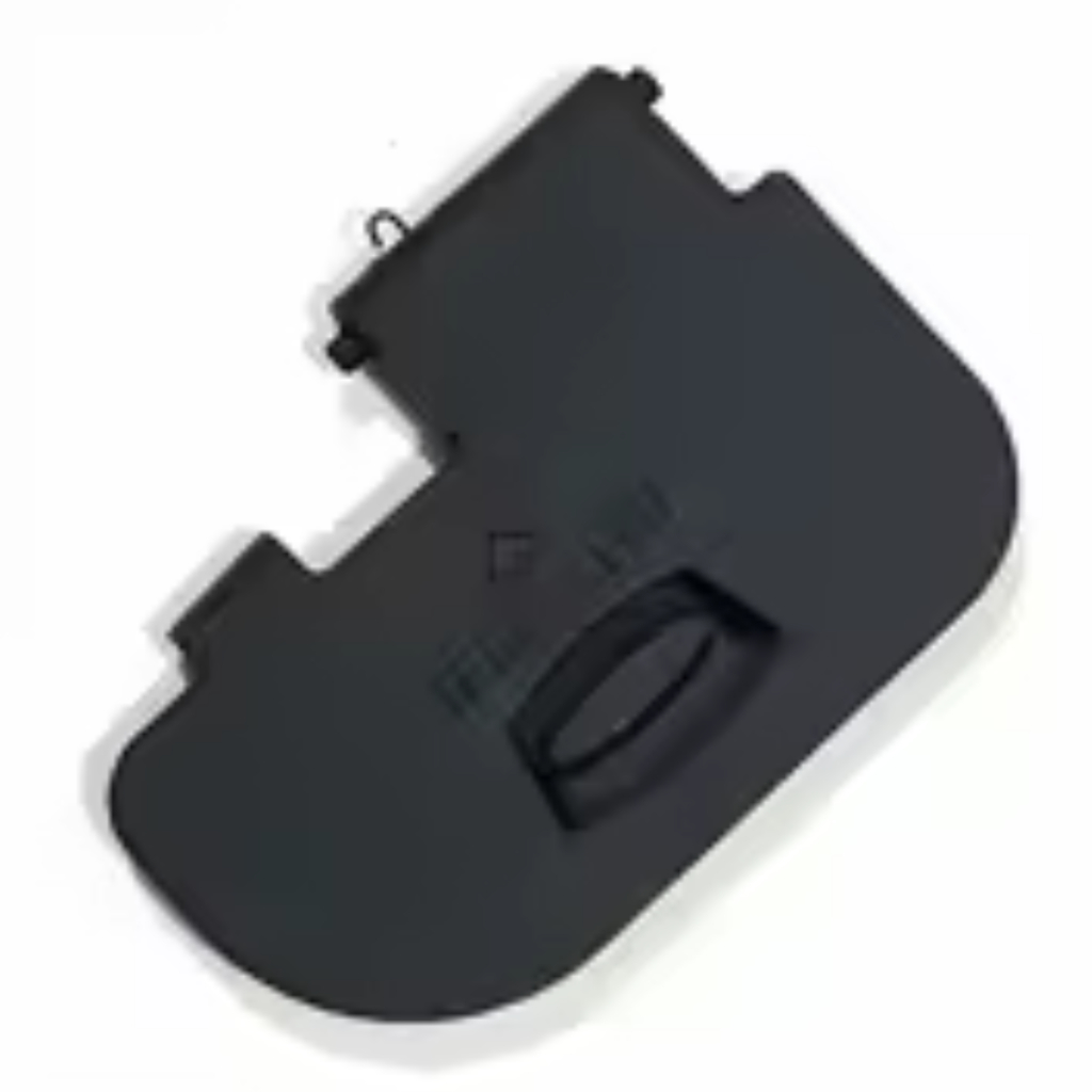 ฝาปิดแบตเตอรี่ Canon 6D,7D