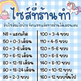 (ขายแยกชิ้น) พร็อพถ่ายภาพ ป้ายไซส์เสื้อผ้าเด็ก/ป้ายราคา/ป้ายไซส์รองเท้า/ป้ายแบรนด์เสื้อผ้ามีนะคะ (ทักแชทได้เลยค่ะ) !