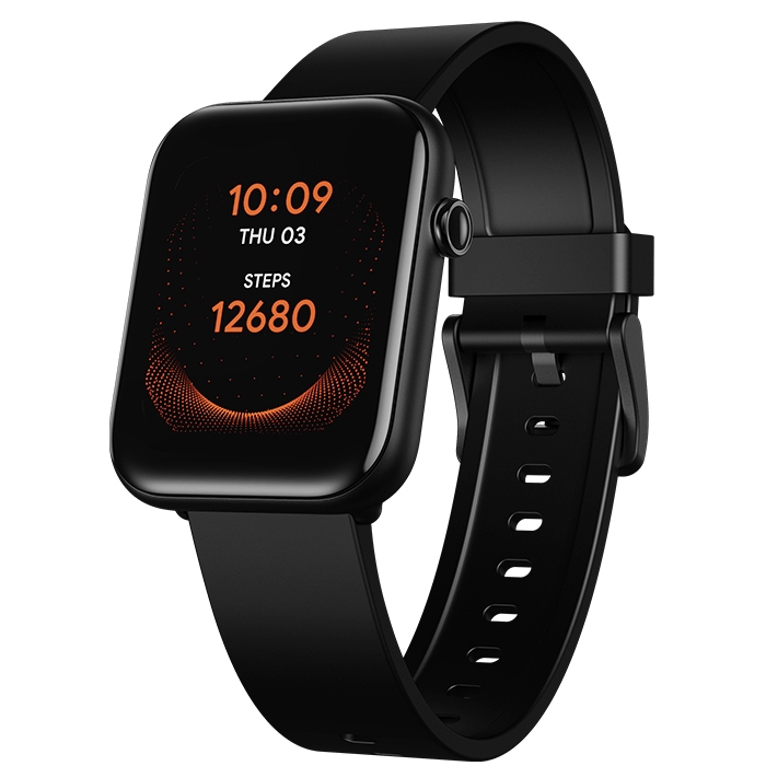 TicWatch GTH สมาร์ทวอทช์ นาฬิกาอัจฉริยะ Smartwatch [ CLEARANCE ]
