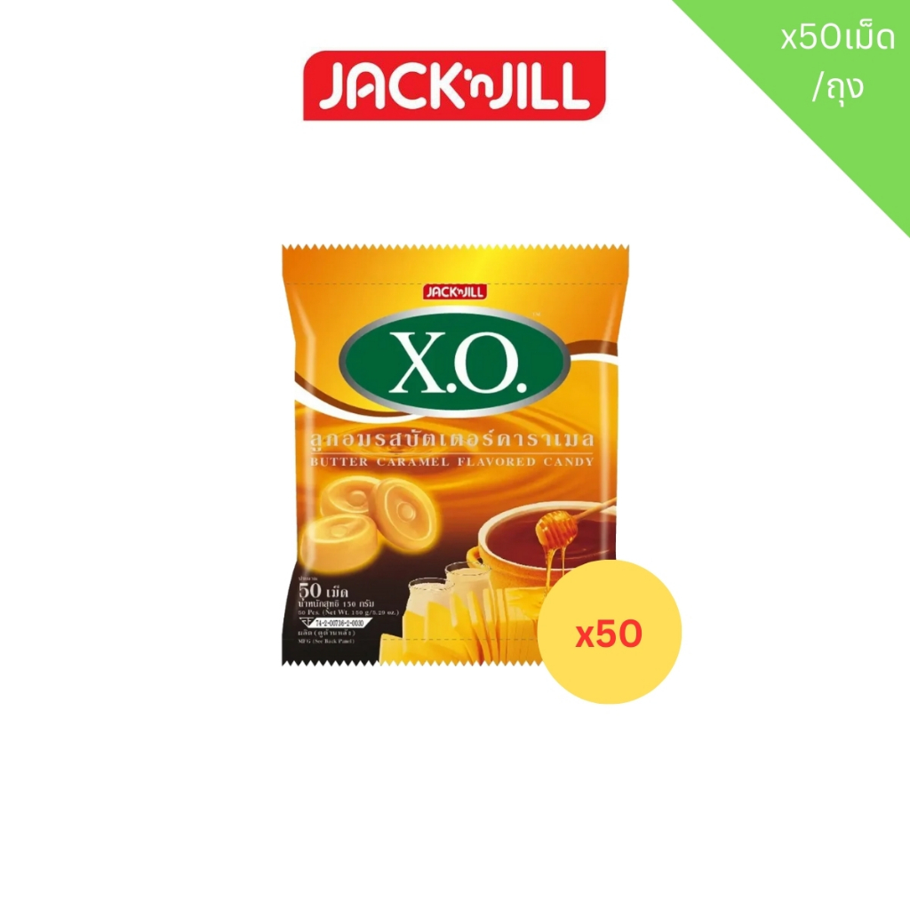 รูปภาพ 8