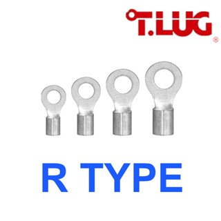 R1.5-3 R1.5-4 R1.5-5 R2.5-3 R2.5-4 R2.5-5 R2.5-6 R4-4 หางปลา…