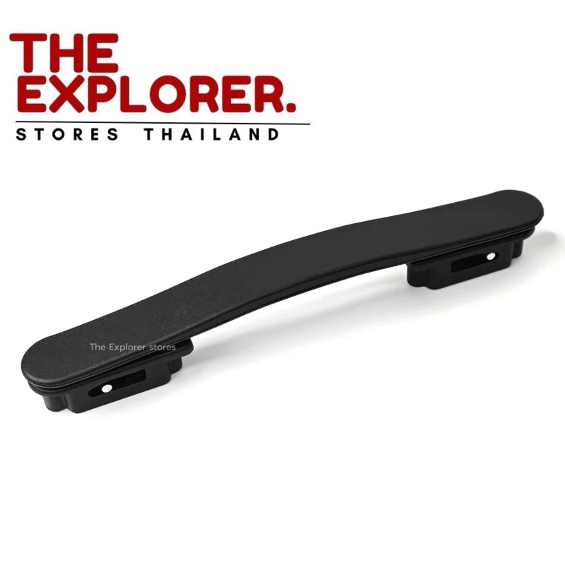 อะไหล่กระเป๋าเดินทาง รุ่นใหม่ B111 B112 B115