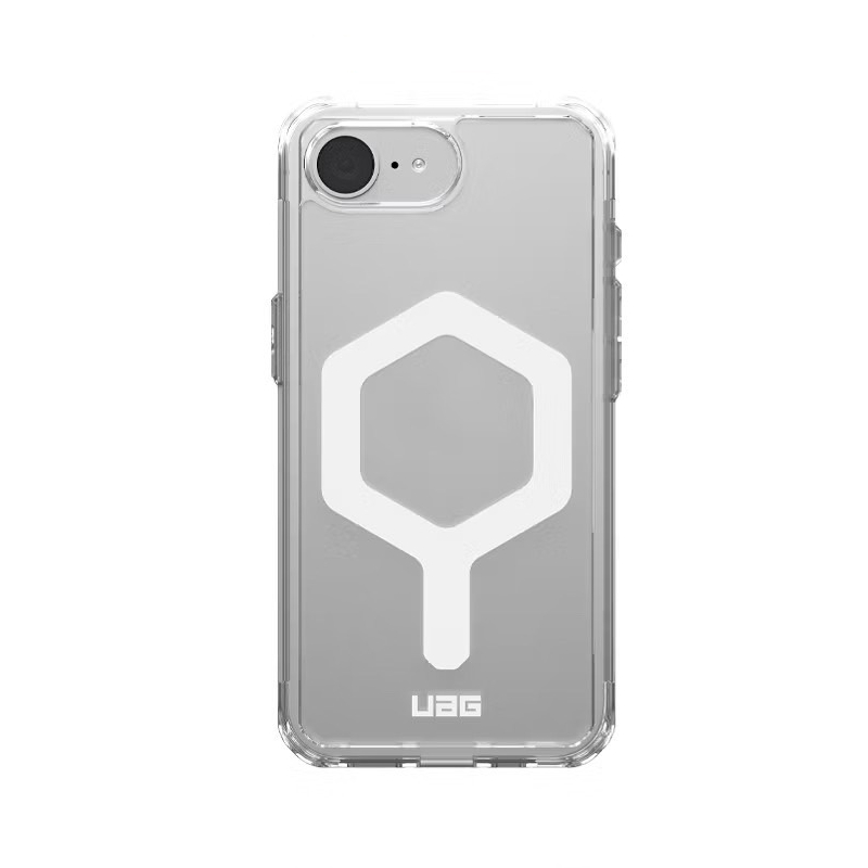UAG Plyo Pro Case เคสสำหรับ iPhone 16e