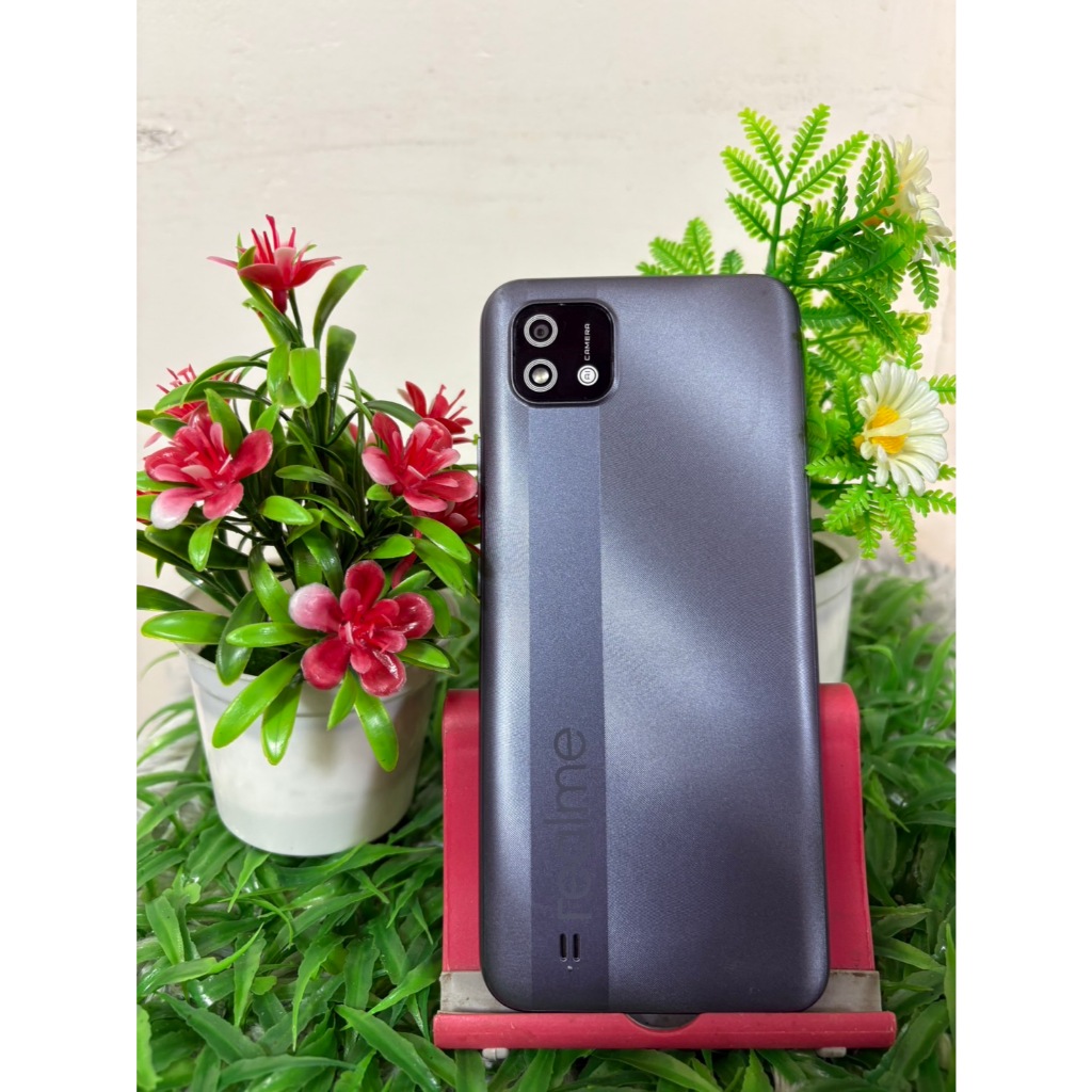 รูปภาพ 3