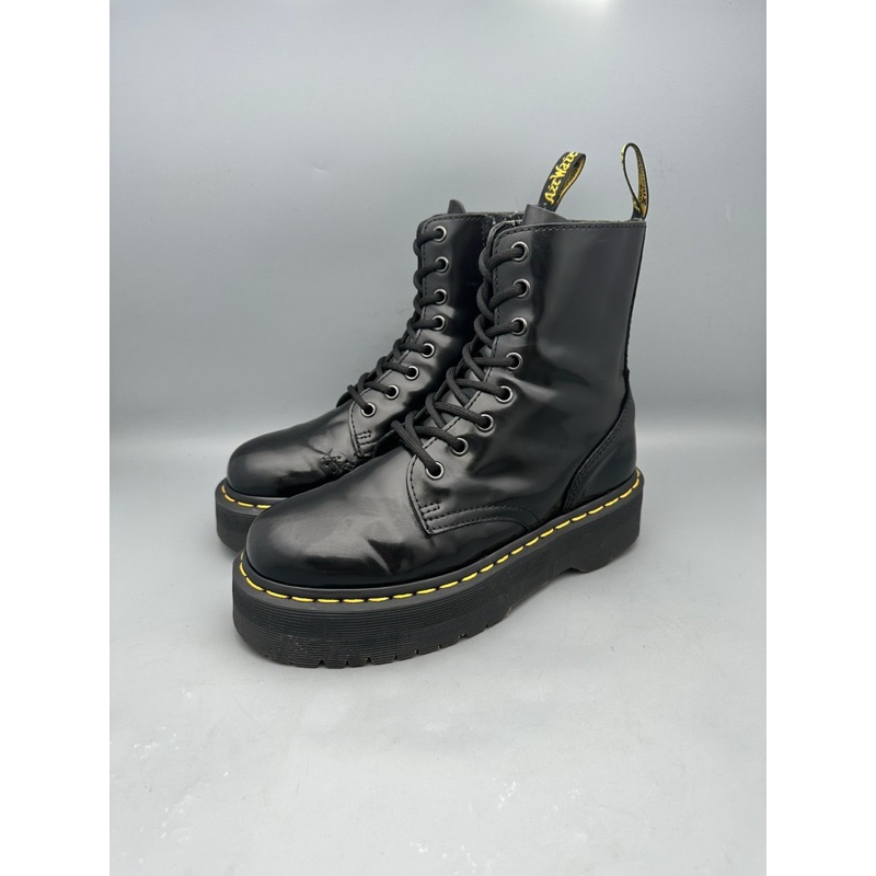 Dr.martens Jadon Size37