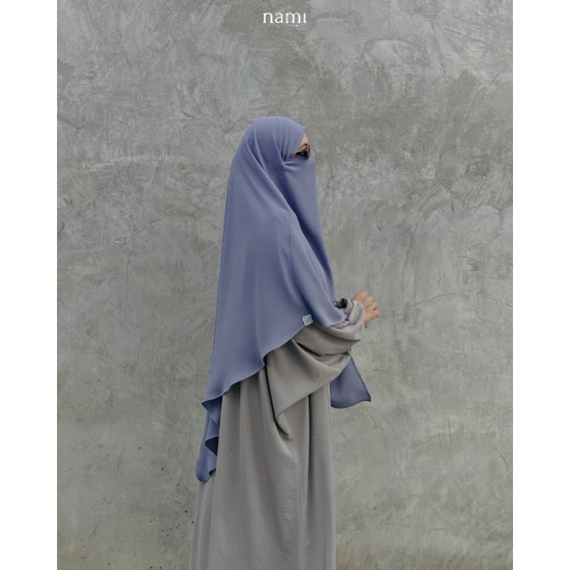 Nami Khimar-Mayra collection