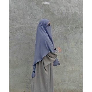 Nami Khimar-Mayra collection