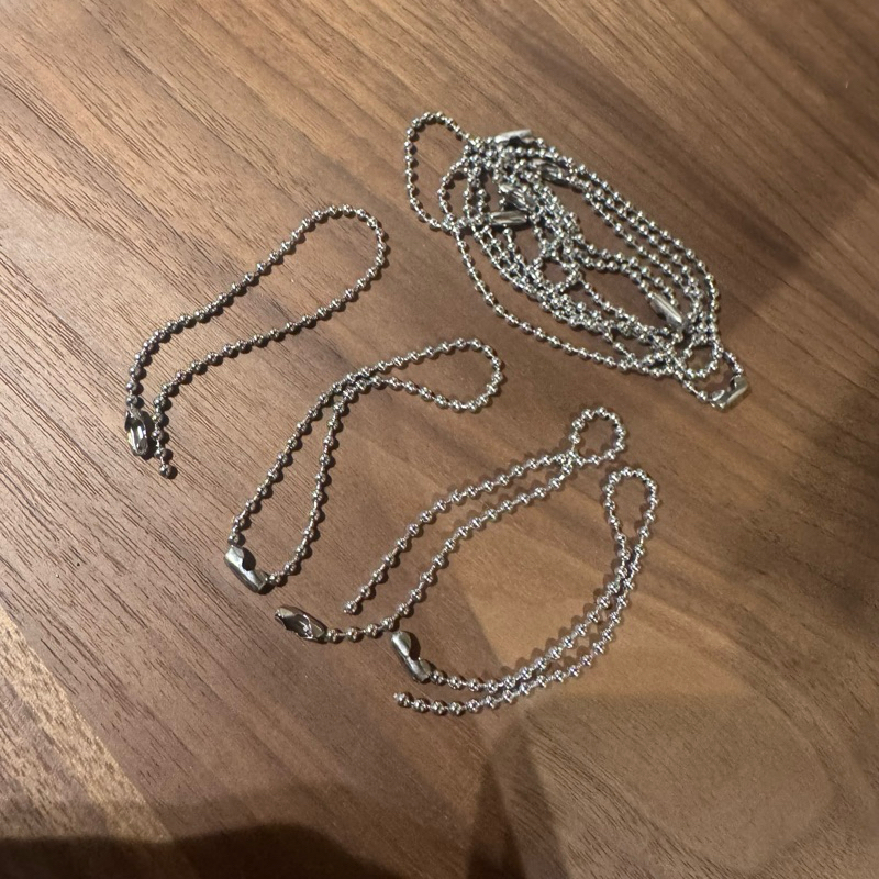 (เจาะทำพวง)บริการเจาะทำพวงสำหรับลูกค้าที่ต้องการเพิ่มเติม