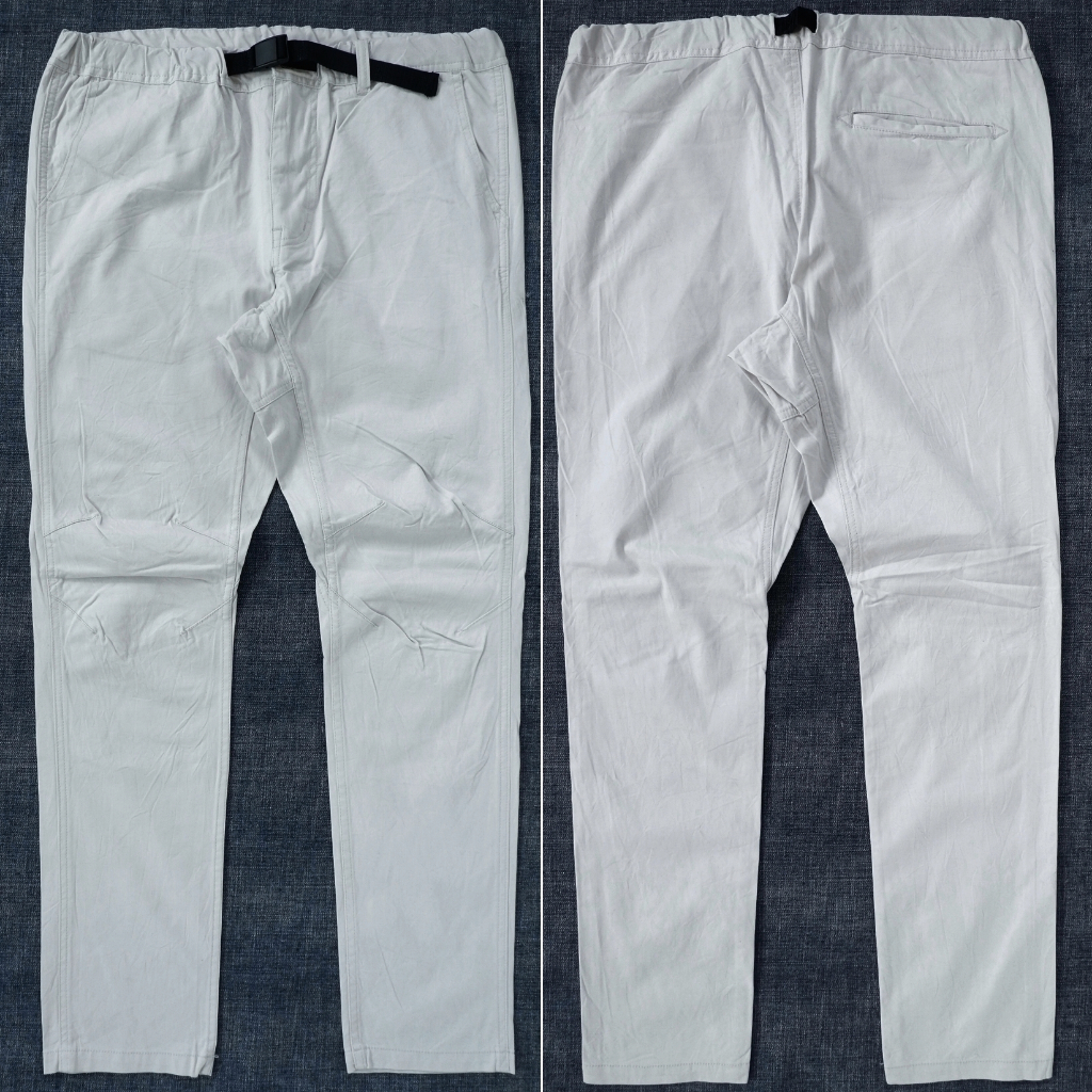 coen  climbing  pants