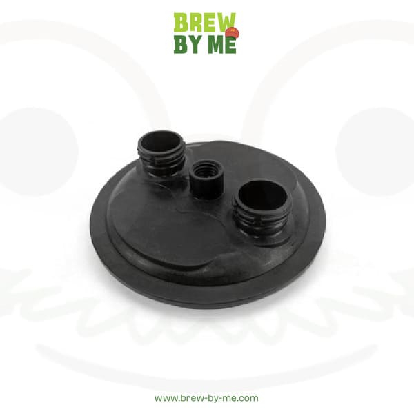 FermZilla ฝาถังหมัก Replacement Lid