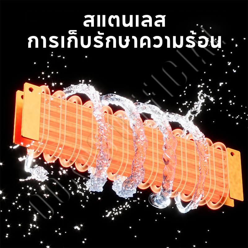 รูปภาพ 8