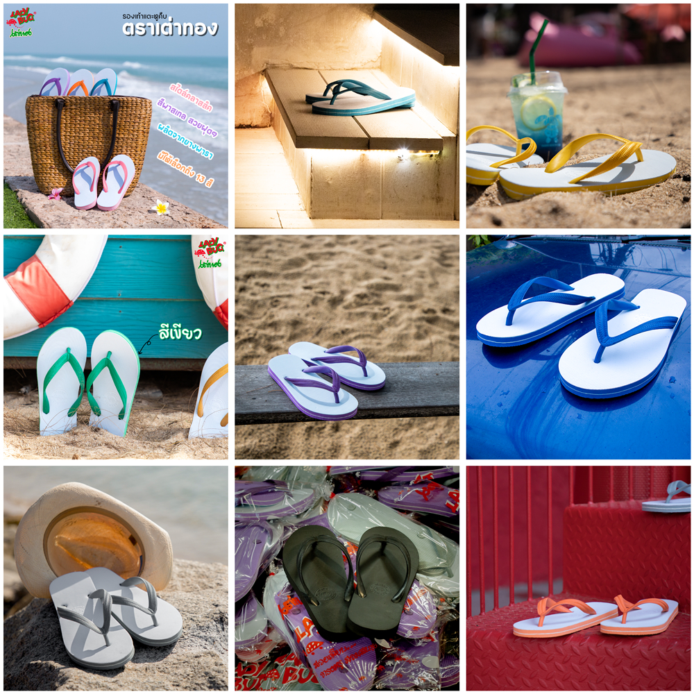 รูปภาพ 2