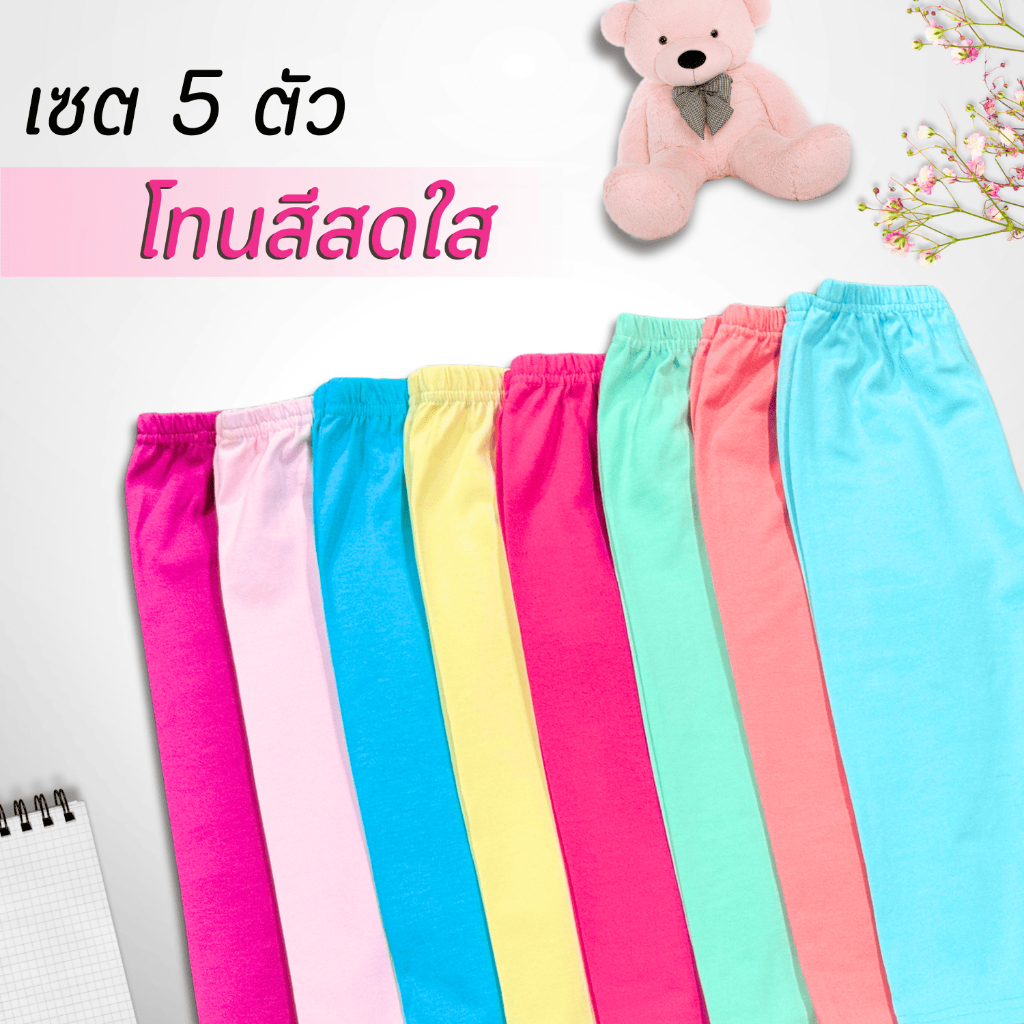 รูปภาพ 2