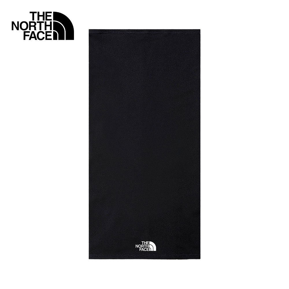 THE NORTH FACE DIPSEA COVER IT - TNF BLACK ผ้าบัฟ UNISEX
