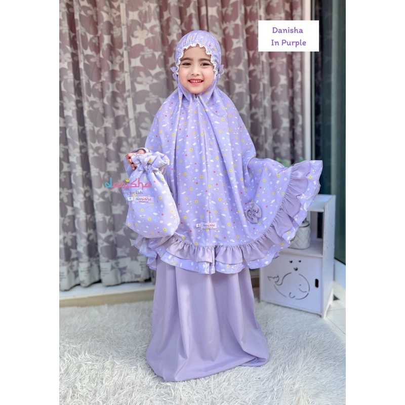 รูปภาพ 7