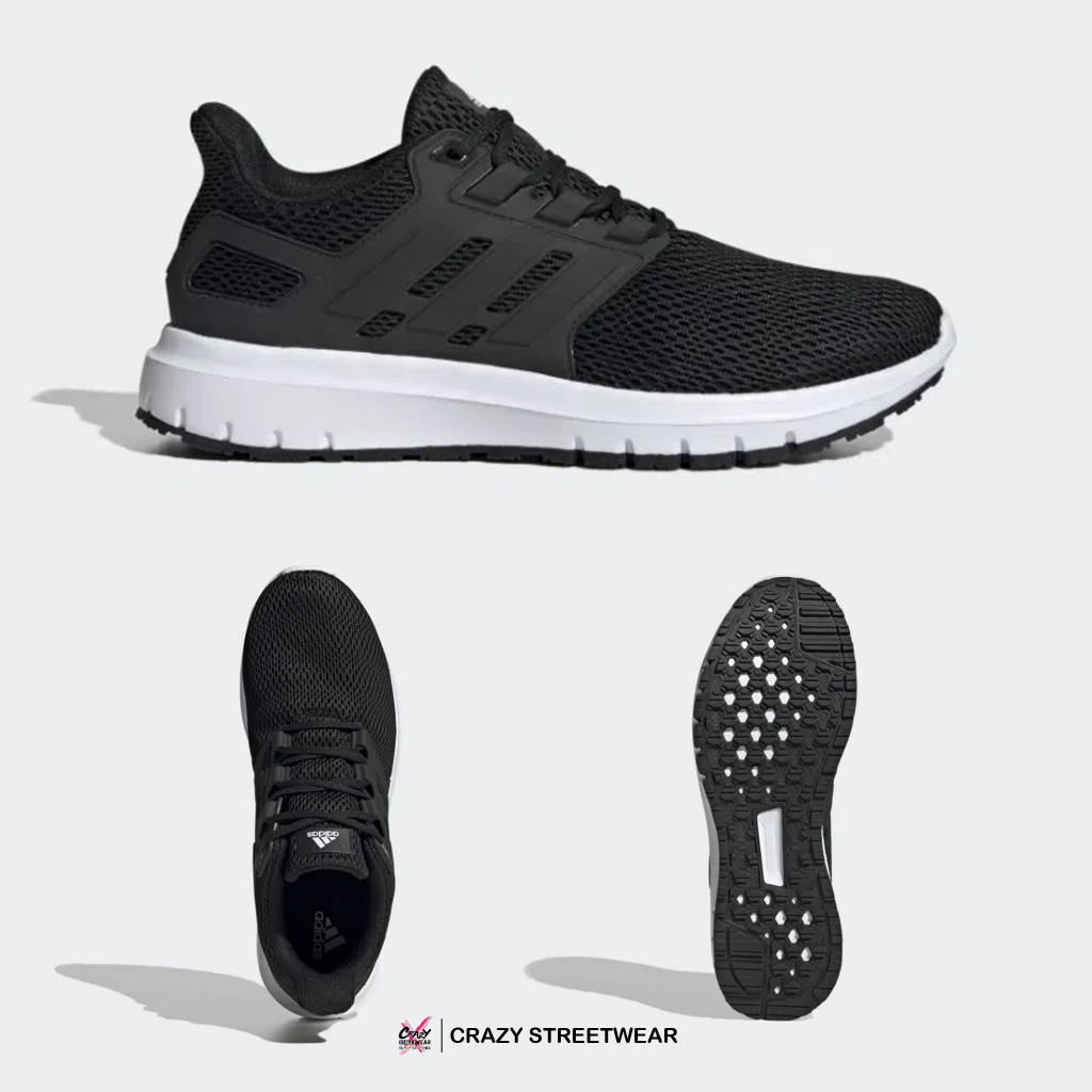 Adidas Ultimashow ของแท้ 100% ( FX3624 / FX3631 / FX3637 ) รองเท้า ลิขสิทธิ์แท้ Adidas Shoes