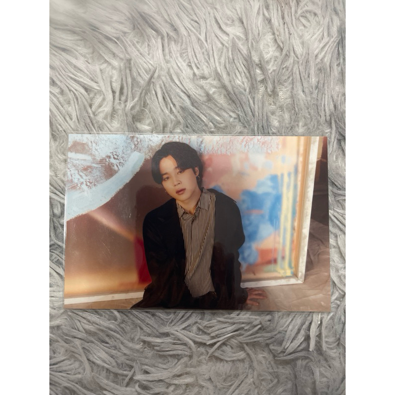 film photo jimin bts