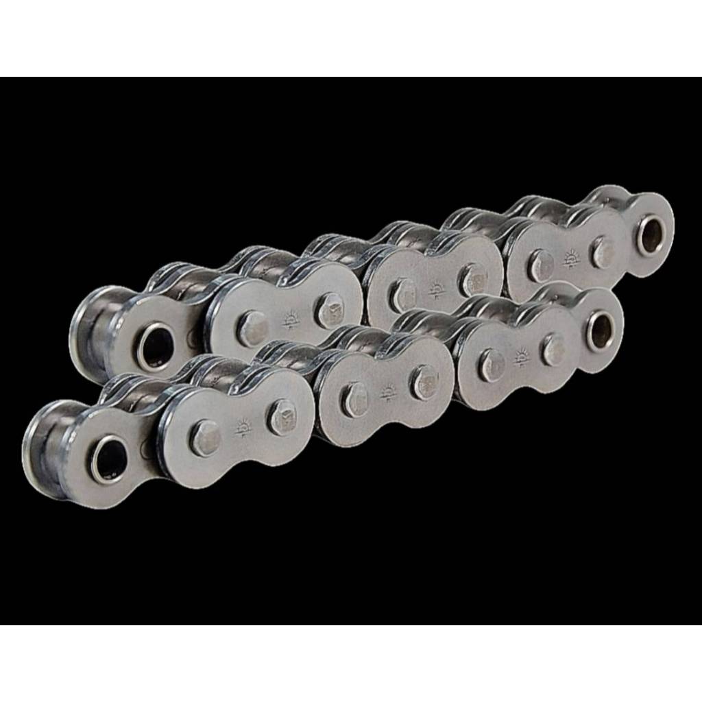 ชุดโซ่-สเตอร์ CB150R (ปี 2017+) / CBR150R (ปี 2019+) ไล่เบา PRO SERIES ตราพระอาทิตย์ JOMTHAI แท้ 100% - รูปที่ 5