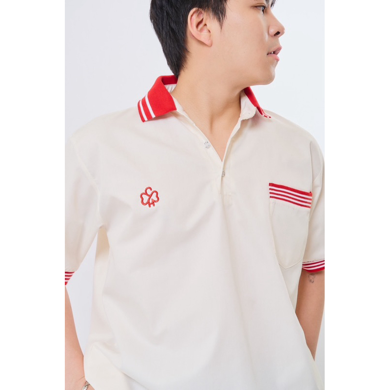 Lucky Shirt 👕 ( 690.- ) - รูปที่ 5