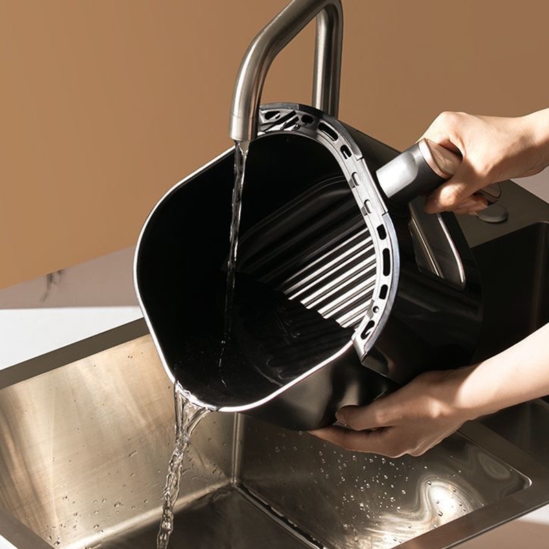 รูปภาพ 7