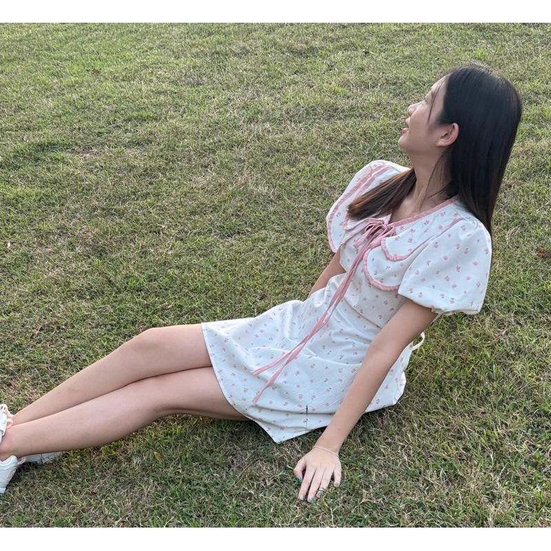 เสื้อผ้า 29-49 live สด