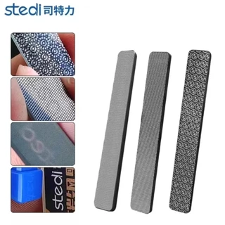 stedi Polishing Glass File ตะไบแก้วคุณภาพสูง