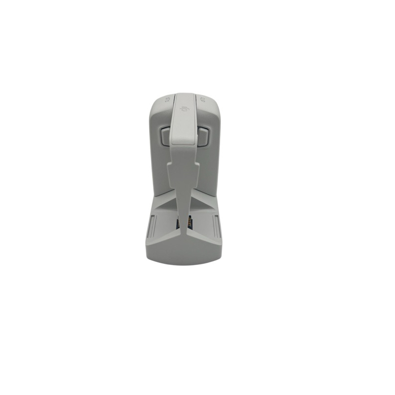 DJI FLIP battery her charge แบตเตอรี่ฮัปชาร์จ ของแท้ใหม่