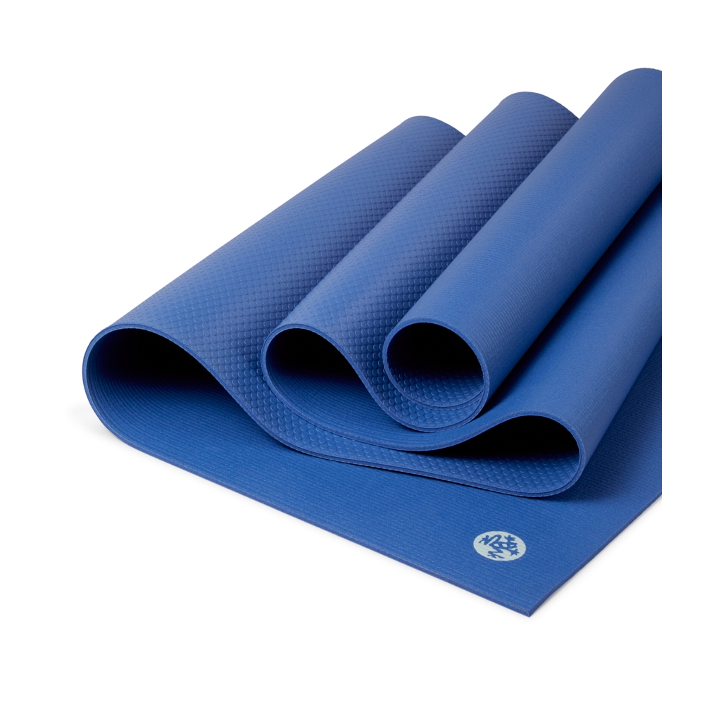 Manduka เสื่อโยคะ Manduka รุ่น PROlite® yoga mat 4.7mm รูปที่ 5
