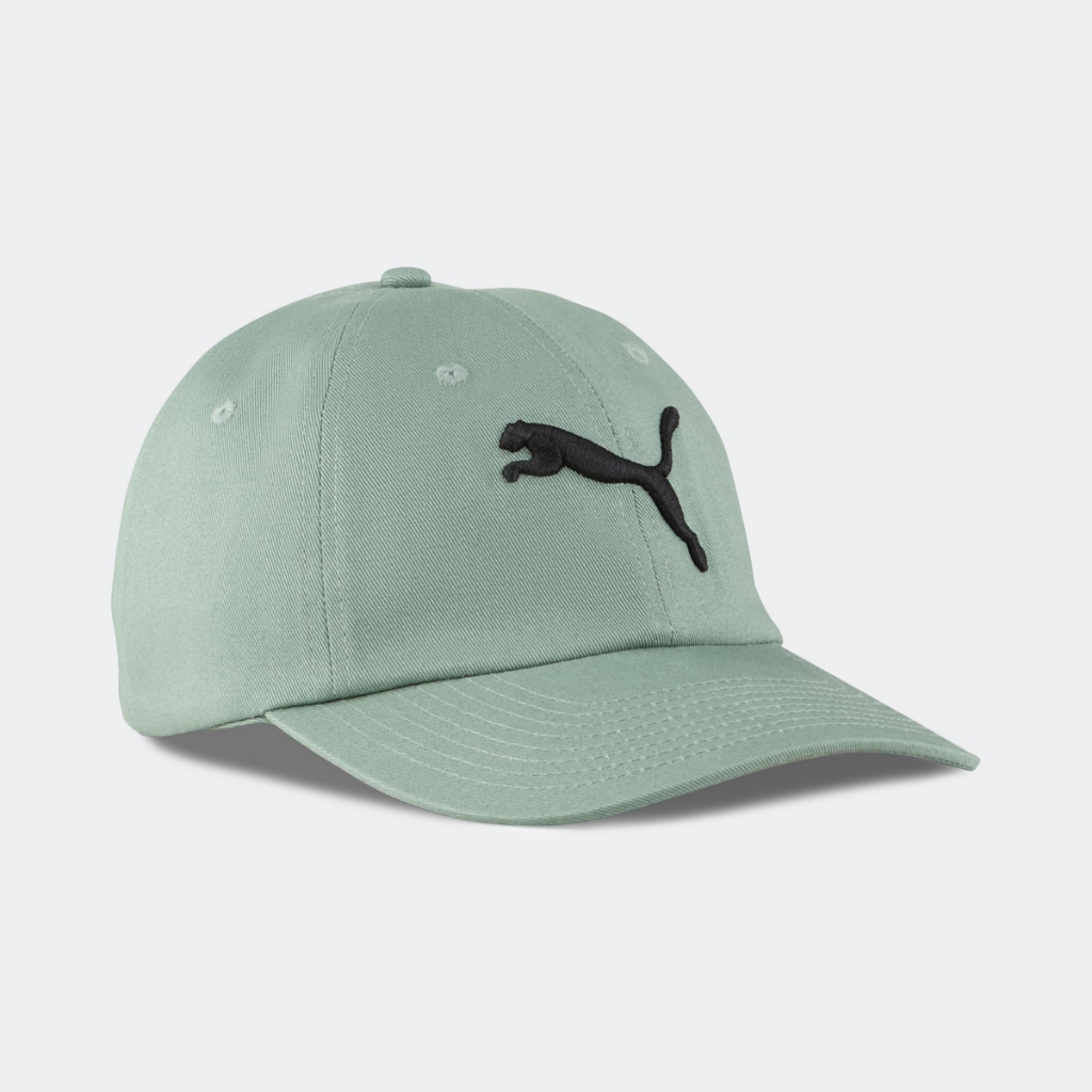 PUMA หมวก รุ่น ESS PUMA CAT BB Cap /025998 (801,802,803,807,808) — صورة 8