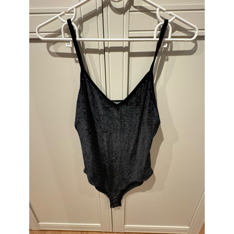 เสื้อ bodysuit primark แท้ 💯