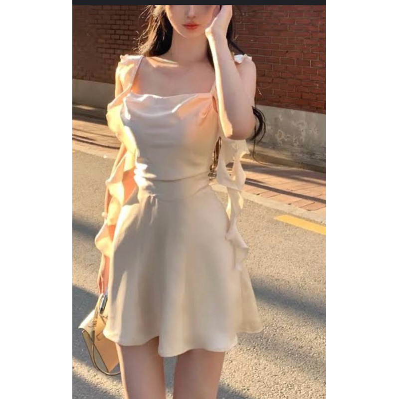 👉ราคา 79บาท 👗👗👗👗👗👗👗👗