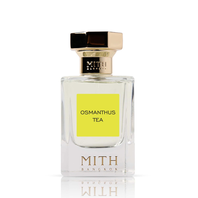 น้ำหอม MITH : Osmanthus Tea