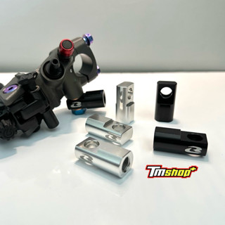 ตัวปรับองศาปั๊ม ใส่ได้กับปั๊มทุกรุ่น RCB