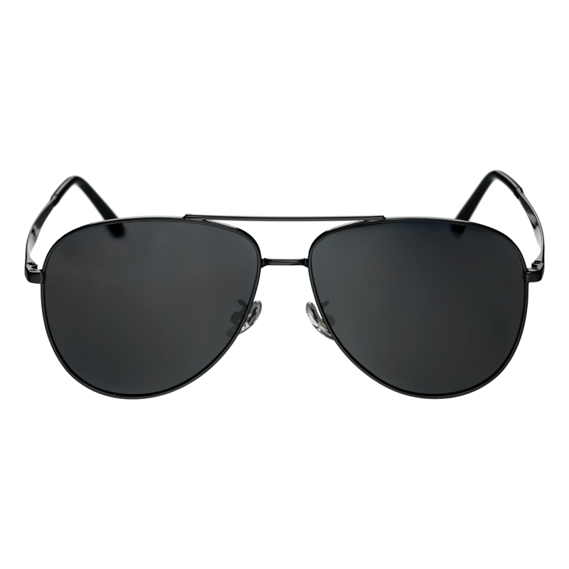 Marco Polo Sunglasses รุ่น 3712D