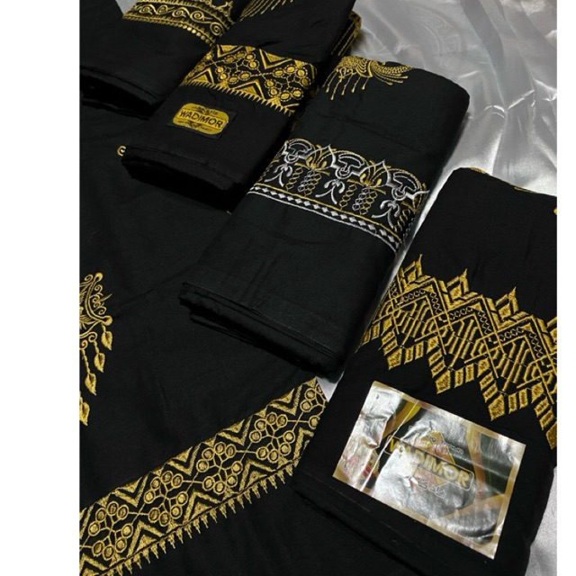 รูปภาพ 3