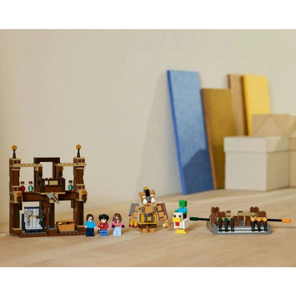 Thumbnail 9