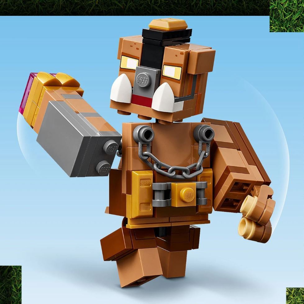 Thumbnail 5