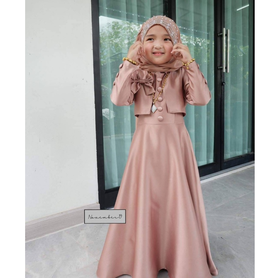 รูปภาพ 6