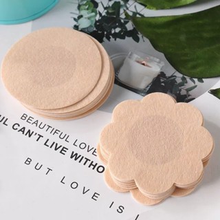 🏖beachgirl🏖บางและเบามาก สติ๊กเกอร์ล่องหน แบบใช้แล้วทิ้ง สติ๊…