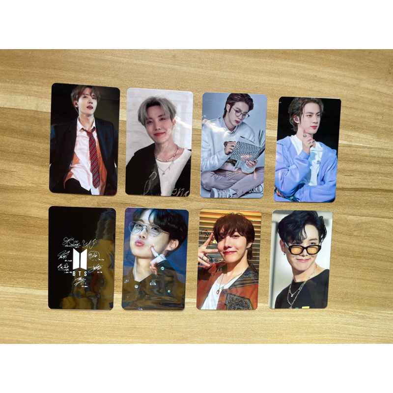 โฟโต้การ์ดเคลือบแข็ง5*8cmส่งรูปมาทำได้สีสดคมชัด